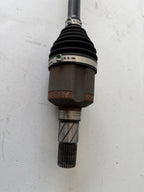 ♦️2017-2023 TESLA MODEL 3 REAR LEFT/RIGHT AXLE SHAFT HALFSHAFT OEM, 1044161-00-D