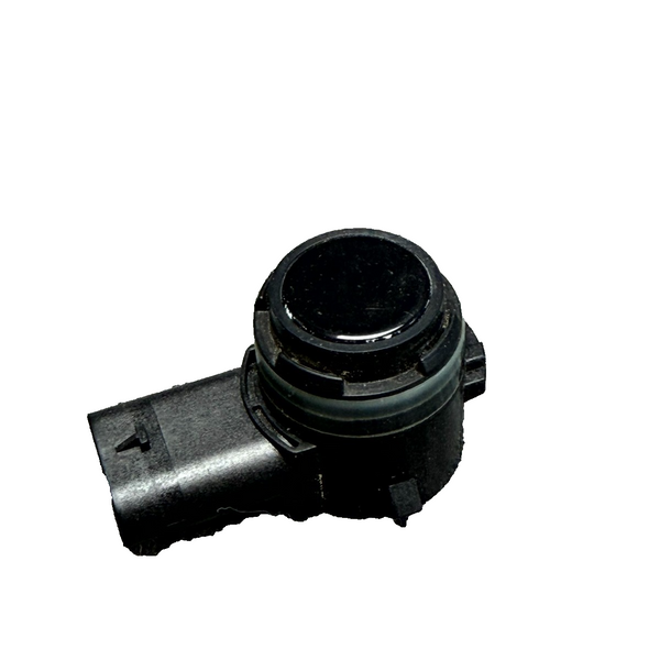 2017 – 2023 TESLA MODEL 3 BUMPER PARKING ULTRASONIC SENSOR OEM, 1127503-01-D