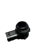 ♦️2017 – 2023 TESLA MODEL 3 BUMPER PARKING ULTRASONIC SENSOR OEM, 1127503-01-D