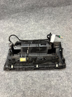 2020 - 2024 TESLA MODEL Y DASH GLOVE BOX COMPARTMENT STORAGE OEM, 1083331-00-A