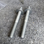 2012-2023 OEM Tesla S-X Rear Subframe Bolt M14x103 M10x16 1618555-00-C