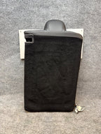 2017 - 2023 TESLA MODEL 3 REAR RIGHT SIDE UPPER BACK SEAT OEM, 1452806-98-A