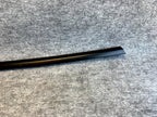 ♦️17–23 TESLA MODEL 3 FRONT LEFT SIDE DOOR MOLDING TRIM STRIP OEM, 1080681-00-H