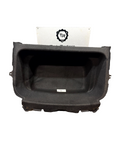 2020-2024 TESLA MODEL Y TRUNK CARGO FLOOR STORAGE COMPARTMENT BOX OEM 173998000A