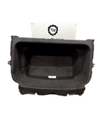 2020-2024 TESLA MODEL Y TRUNK CARGO FLOOR STORAGE COMPARTMENT BOX OEM 173998000A