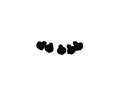 ♦️2020-2024 TESLA MODEL Y INTERIOR CLIPS LINER OEM
