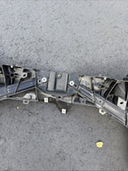 2021-2024 Tesla Model S Front radiator core support OEM 1610659-02-C