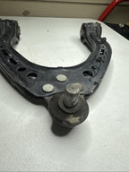 ♦️ 2012-2020 TESLA MODEL S FRONT RIGHT SIDE UPPER CONTROL ARM OEM, 1043966-00-A