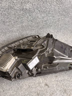 2021-2023 Tesla Model 3 Y Left Driver LED Matrix Headlight 1514952-00-D