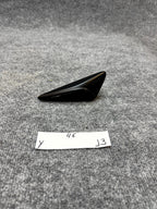 2020-2024 TESLA MODEL Y RIGHT SIDE REPEATER TURN SIGNAL CAMERA OEM, 1495865-20-G