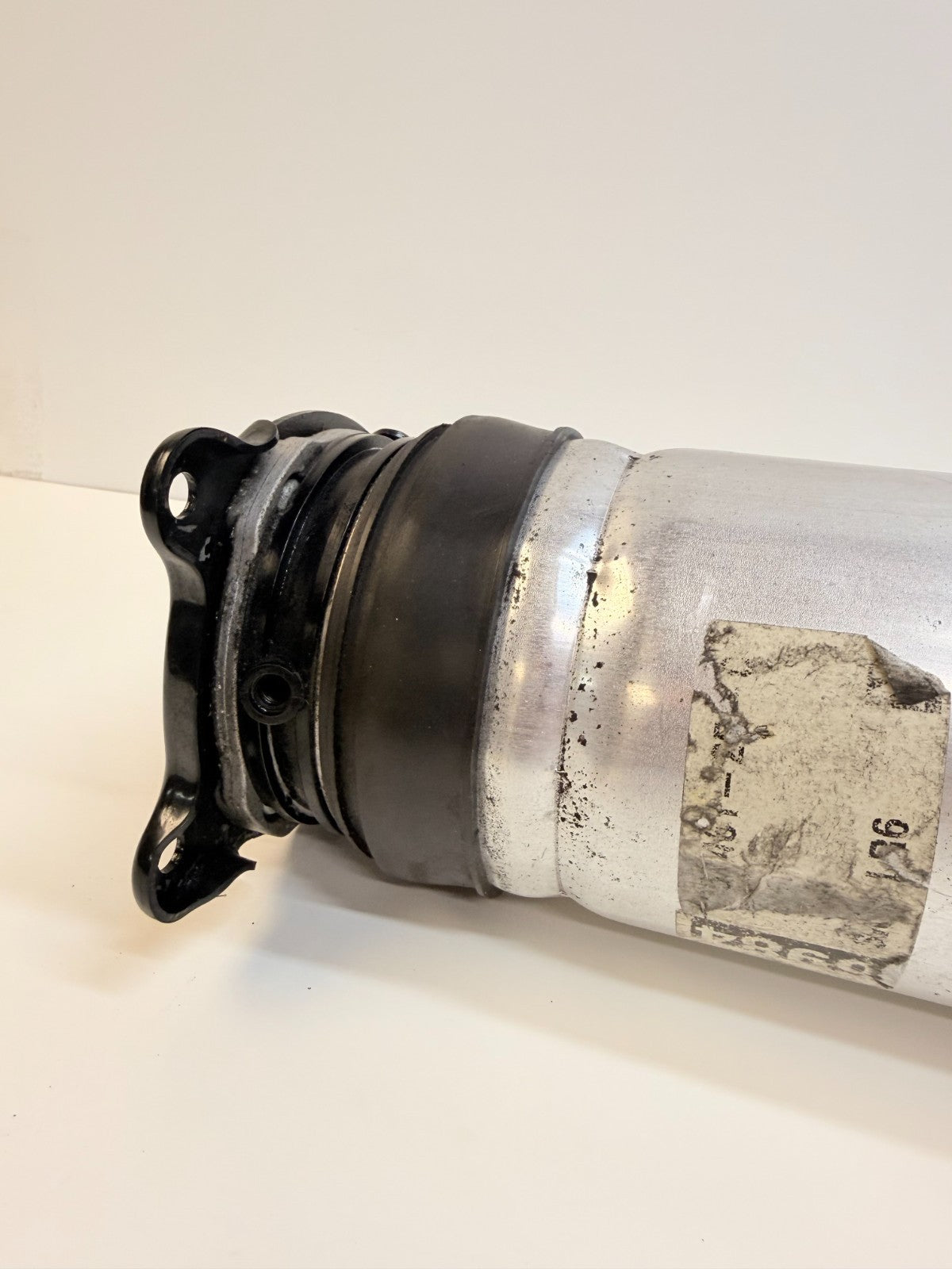 2016-2020 Tesla Model S Rear Left Suspension Air Spring Shock Absorber AWD
