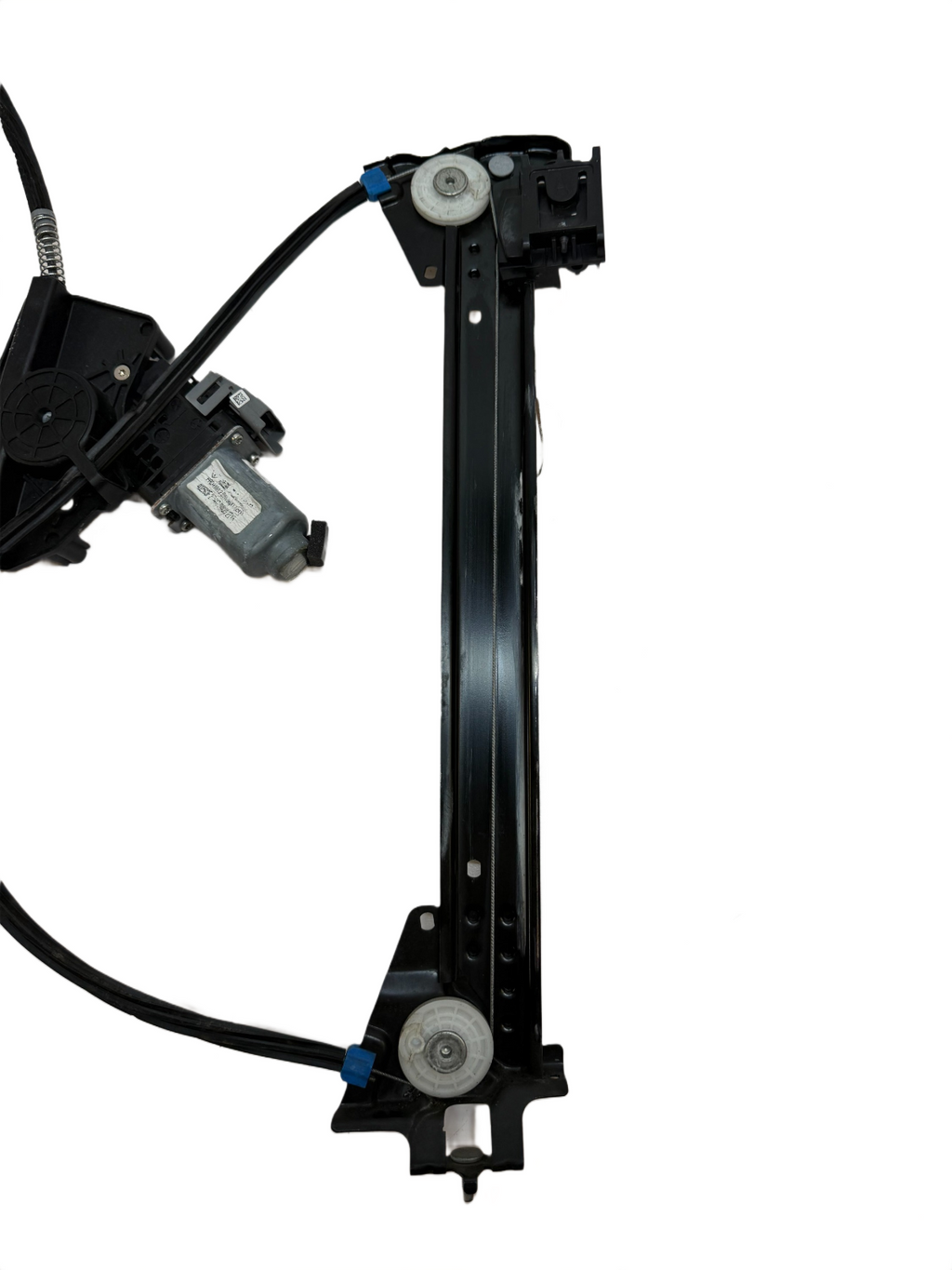 2012-2020 Tesla Model S Front Right Side Window Regulator Motor 6006651-00-G