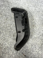 2016-2020 Tesla Model X Right Side Tail Light Trim Cover Cap OEM, 1058812-00-B