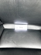 2020 - 2024 TESLA MODEL Y FRONT RIGHT SIDE 1ST ROW FULL SEAT OEM, 1104007-00-D