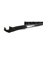2012-2020 Tesla Model S Left Side Rocker Panel Outer Sill Molding 6005874-00-J