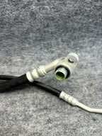 ♦️2017-2023 TESLA MODEL 3 A/C CONDITIONER SUCTION HOSE PIPE LINE OEM, 109215700F