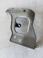 ♦️17-23 TESLA MODEL 3 UPPER RIGHT SIDE FENDER SUPPORT BRACKET OEM, 1086016-00-D