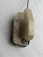 ♦️17-23 TESLA MODEL 3 REAR LEFT SIDE DOOR LOCK LATCH ACTUATOR OEM, 1068970-00-L