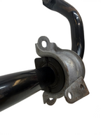 17-23 TESLA MODEL 3 FRONT STABILIZER ANTI ROLL SWAY BAR W/ End LINK 1144381-00-B
