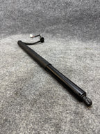 2020 - 2024 TESLA MODEL Y LEFT LIFGATE TRUNK STRUT SHOCK SUPPORT OEM, 150060120B