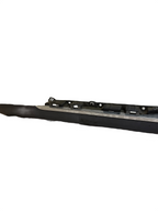 2012-2020 Tesla Model S Right Side Rocker Panel Outer Sill Molding 6005875-00-J