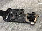 2017-2023 TESLA MODEL 3 RIGHT LOW VOLTAGE CONTROLLER MODULE UNIT OEM, 110034000H