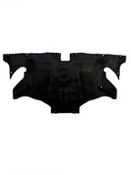 2017-2023 Tesla Model 3 Rear Under Body Middle Aero Splash Shield 1104313-00-B