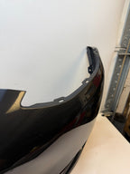 2020 - 2024 TESLA MODEL Y FRONT BUMPER COVER PANEL OEM 1493745-00-A
