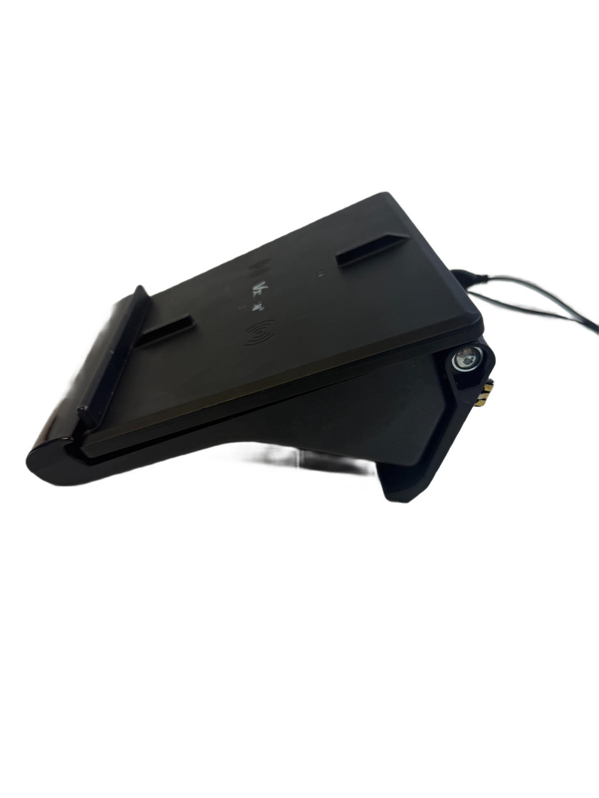 2017-2023 Tesla Model 3 Y Center Console Phone Dock Tray OEM