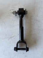 ♦️17 - 23 TESLA MODEL 3 REAR RIGHT / LEFT TOE LINK CONTROL ARM OEM, 1044431-00-H