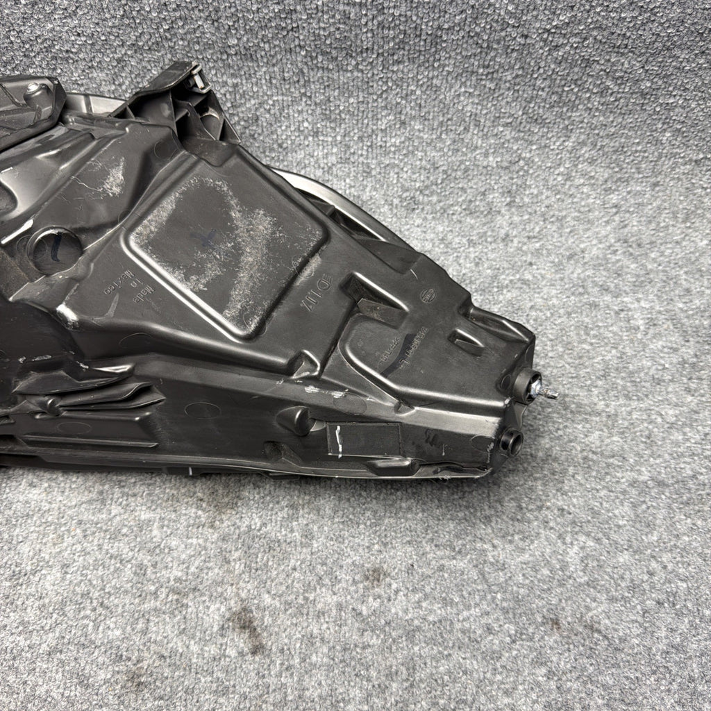 2021-2023 TESLA MODEL 3 MODEL Y HEADLIGHT MATRIX DRIVER SIDE 1514952-00-C OEM