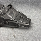 2021-2023 TESLA MODEL 3 MODEL Y HEADLIGHT MATRIX DRIVER SIDE 1514952-00-C OEM
