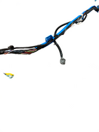 2020-2023 Tesla Model 3 M3 Left Driver Main Body Wire Harness OEM