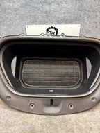 2020-2024 TESLA MODEL Y FRONT FRUNK TRUNK COMPARTMENT STORAGE BOX OEM 149260600C