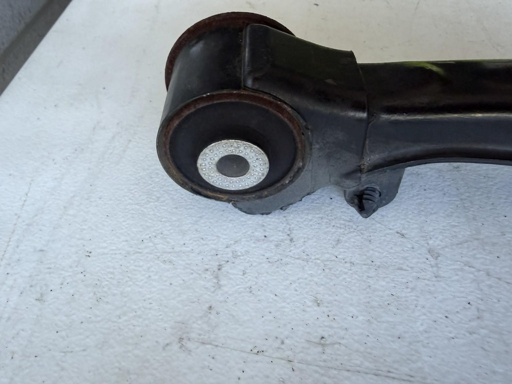 ♦️2017-2023 TESLA MODEL 3 Y FRONT RIGHT SIDE UPPER CONTROL ARM OEM, 1044326-00-H