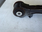 ♦️2017-2023 TESLA MODEL 3 Y FRONT RIGHT SIDE UPPER CONTROL ARM OEM, 1044326-00-H