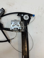 2012-2020 Tesla Model S Front Right Door Window Regulator & Motor 6006651-99-K