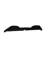 2016-20 Model X Front Right Seat Track Frame Rail Inner Trim Cover 1061629-00-A