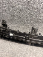 2025 2026 Tesla Model Y Juniper Center Headlight Led Light Bar OEM 2038294-00-C