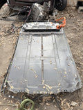 ♦️Tesla Model 3 RWD High Voltage Battery 400VDC 1104422-10-K OEM 17-21