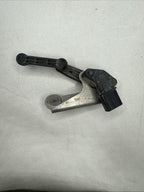 ♦️12-20 TESLA MODEL S X FRONT RIGHT HEADLIGHT HEIGHT LEVEL SENSOR OEM,102794600A