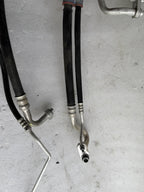 ♦️17-23 TESLA MODEL 3 A/C AIR CONDITIONING SUCTION HOSE PIPE OEM, 1092157-00-F