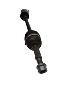 2016-2020 Tesla Model X Front Axle Shaft Halfshaft Cv Drive OEM 1030632-00-A
