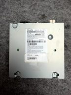 ♦️12–20 TESLA MODEL S SATELLITE RADIO RECEIVER TUNER MODULE UNIT OEM, 100478700E