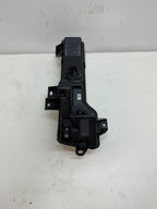 2017 - 2023 Tesla Model 3 Y Front Right 3 Pin LED Fog Light Lamp 1077392-00-F