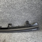 2025-2026 Tesla Model Y Juniper LED DRL Front Center Light Bar OEM 2038294-00-E