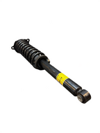 2012-2020 Model S Rear Shock Strut Absorber & Coil Spring 1015620-01-C