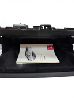 2017-2023 Tesla Model 3 Front Glove Box Storage Assembly 1083340-00-F