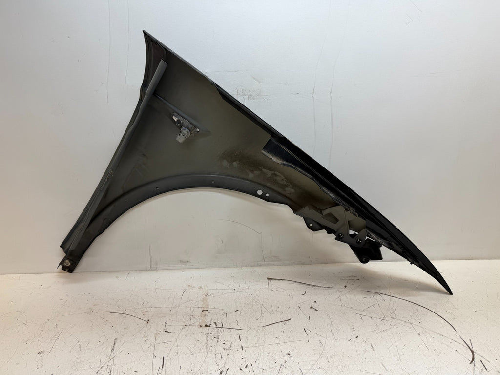 2016-2020 Tesla Model X Front Left Driver Side Fender Panel OEM