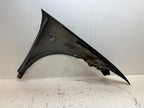 2016-2020 Tesla Model X Front Left Driver Side Fender Panel OEM